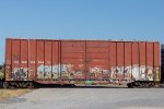 CEMX 558504